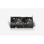 Graphics Card, SAPPHIRE, AMD Radeon RX 6500 XT, 4 GB, GDDR6, PCIE 4.0 4x, Dual Slot Fansink, 1xHDMI, 1xDisplayPort, 11314-07-20G