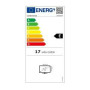 LCD Monitor, LG, 24BK55YP-I, 23.8, Business, Panel IPS, 1920x1080, 16:9, 5 ms, Speakers, Colour Black, 24BK55YP-I