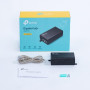 NET POE+ INJECTOR/POE160S TP-LINK
