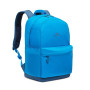 NB BACKPACK LITE URBAN 15.6/5561 LIGHT BLUE RIVACASE
