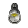 FLASHLIGHT EDC SERIES/EDC35 NITECORE