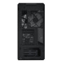 Case, LIAN LI, ATX/micro ATX/Mini-ITX/EATX/SSI EEB, Black, Midi Tower, PC, Lian Li Lancool 217 INF Black (G99.LAN217INFX.00), G99.LAN217INFX.00