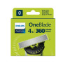 SHAVER ACC BLADE/QP440/50 PHILIPS
