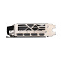 Graphics Card, MSI, NVIDIA GeForce RTX 4060 Ti, 8 GB, GDDR6, 128 bit, PCIE 4.0 16x, Dual Slot Fansink, 1xHDMI, 3xDisplayPort, RTX4060TIGAMX8G