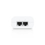 NET POE INJECTOR/U-POE++ UBIQUITI
