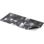 MOUSE PAD CRYSTAL BLACK XL/EY6B008 ENDORFY