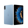 TABLET MEGA2 12 8/256GB/BLUE ENG GIFT SET BLACKVIEW