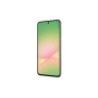 MOBILE PHONE GALAXY A56 5G/128GB GRAY SM-A566B SAMSUNG