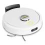 VACUUM CLEANER ROBOT/RVC 3 1.269-110.0 KARCHER