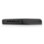 NET GATEWAY CLOUD INDUSTRIAL/UCG-INDUSTRIAL UBIQUITI