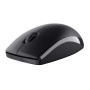KEYBOARD +MOUSE WRL PRIMO SET/ENG 25347 TRUST