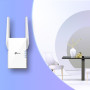 WRL RANGE EXTENDER 1500MBPS/RE505X TP-LINK
