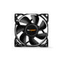 CASE FAN 80MM PURE WINGS 2/BL037 BE QUIET