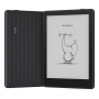 E-Reader, ONYX BOOX, Go 6 (Gen II), OPC1520R