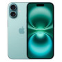MOBILE PHONE IPHONE 16/512GB TEAL MYEU3 APPLE