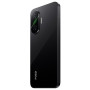 MOBILE PHONE POCO F7/12/256GB BLACK MZB0KGAEU POCO