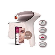 EPILATOR/BRI977/00 PHILIPS