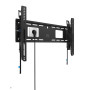 TV SET ACC WALL MOUNT/WL35-750BL16 NEOMOUNTS