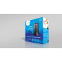 HUMIDIFIER WITH IONIZER/CA-603 CLEAN AIR OPTIMA