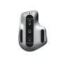 MOUSE BLUETH LASER MX MASTER3S/PALE GREY 910-006560 LOGITECH