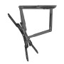 TV SET ACC WALL MOUNT 32-60/WM-60ST-01 GEMBIRD