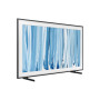 TV Set, SAMSUNG, 65 , 4K Ultra HD, 3840 x 2160 pixels, Flat, Neo QLED, QE65LS03HWUXXH