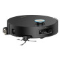 VACUUM CLEANER ROBOT AQUA10 UL/ROLLER COM RLH71DE-1-BK DREAME