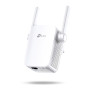 WRL RANGE EXTENDER 300MBPS/TL-WA855RE TP-LINK