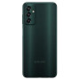 MOBILE PHONE GALAXY M13 64GB/GREEN SM-M135F SAMSUNG