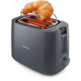 TOASTER/HD2581/10 PHILIPS