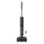 Vacuum Cleaner, DREAME, H12 PRO Flexreach, Cordless, 400 Watts, 29.6V, Capacity 0.78 l, Weight 5.1 kg, HHR44A