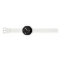 SMARTWATCH GALAXY WATCH9 WI-FI/40MM SILVER SM-L340 SAMSUNG