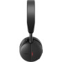 HEADSET WL5024/520-BBGM DELL