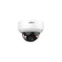 NET CAMERA 8MP DOME/HDBW3849R-ZAS-IL-27135 DAHUA