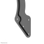 TV SET ACC VESA ADAPTER PLATE/27-60 FPMA-VESA440 NEOMOUNTS