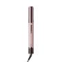 HAIR STYLER AIRSTYLE PRO HI/AMS01A-BR DREAME