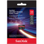 MEMORY MICRO SDXC 128GB UHS-I/SDSQXFN-128G-GN4NN SANDISK