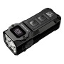 FLASHLIGHT KEYCHAIN/TUP2 NITECORE