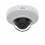 NET CAMERA M3088-V 8MP/02375-001 AXIS