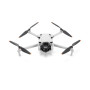 Drone, DJI, DJI Mini 3 NO RC, Consumer, CP.MA.00000582.04