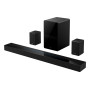SOUNDBAR SPEAKER/Q85H PRO TCL