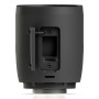 NET CAMERA 4K/UVC-G6-PRO-BULLET-B UBIQUITI