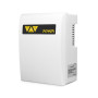 POWER SUPPLY 12VDC 1.5A/VIDI-ZBF-015P GENWAY