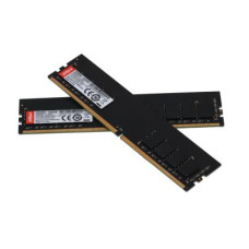 MEMORY DIMM 16GB PC21300 DDR4/DDR-C300U16G26 DAHUA