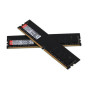 MEMORY DIMM 16GB PC21300 DDR4/DDR-C300U16G26 DAHUA