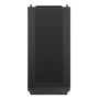 Case, MSI, ATX/micro ATX/Mini-ITX/EATX, Black, Midi Tower, PC, MPGVELOX300RAIRFLOWPZ