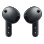 HEADSET GALAXY BUDS 4/BLACK SM-R540 SAMSUNG