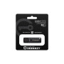 MEMORY DRIVE FLASH USB3.2/32GB IKLP50G2/32GB KINGSTON