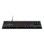 KEYBOARD G515 TKL RAPID/BLACK 920-013861 LOGITECH