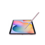 TABLET GALAXY TAB S6LITE 2024/10.4 64GB PINK P620 SAMSUNG